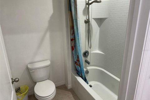 Casa en venta en Auburndale, Florida, 5 dormitorios, 248.42 m2 № 1817947 - foto 15