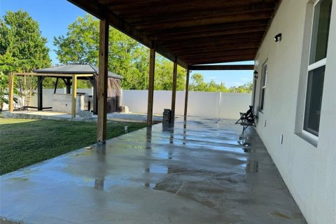 Casa en venta en Auburndale, Florida, 5 dormitorios, 248.42 m2 № 1817947 - foto 29