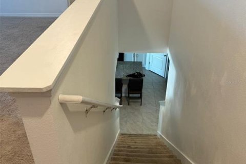Casa en venta en Auburndale, Florida, 5 dormitorios, 248.42 m2 № 1817947 - foto 10