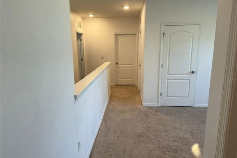 Casa en venta en Auburndale, Florida, 5 dormitorios, 248.42 m2 № 1817947 - foto 11