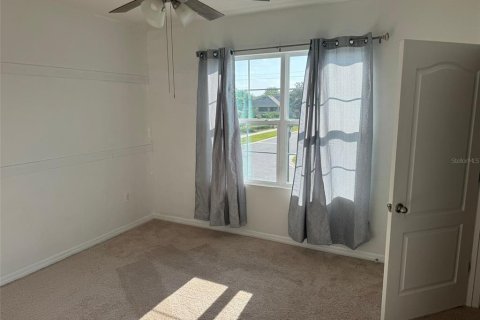 Casa en venta en Auburndale, Florida, 5 dormitorios, 248.42 m2 № 1817947 - foto 14