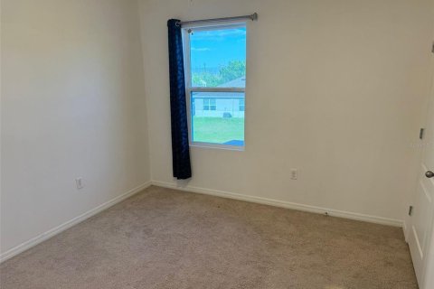 Casa en venta en Auburndale, Florida, 5 dormitorios, 248.42 m2 № 1817947 - foto 23
