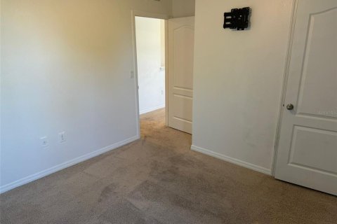 Casa en venta en Auburndale, Florida, 5 dormitorios, 248.42 m2 № 1817947 - foto 17