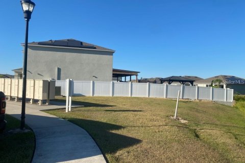 Casa en venta en Auburndale, Florida, 5 dormitorios, 248.42 m2 № 1817947 - foto 3
