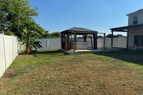 Casa en venta en Auburndale, Florida, 5 dormitorios, 248.42 m2 № 1817947 - foto 27