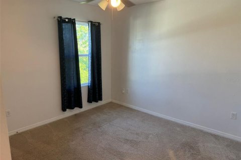 Casa en venta en Auburndale, Florida, 5 dormitorios, 248.42 m2 № 1817947 - foto 21