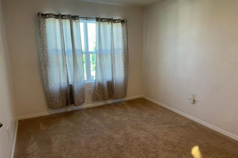 Casa en venta en Auburndale, Florida, 5 dormitorios, 248.42 m2 № 1817947 - foto 22