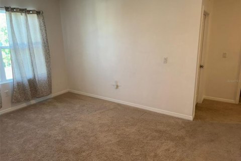 Casa en venta en Auburndale, Florida, 5 dormitorios, 248.42 m2 № 1817947 - foto 20