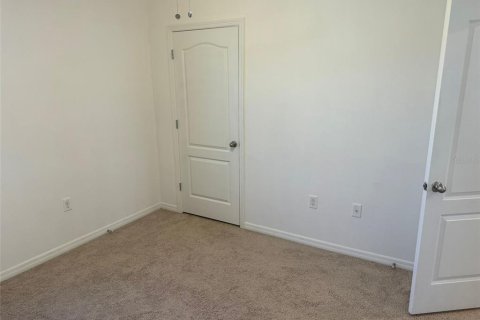 Casa en venta en Auburndale, Florida, 5 dormitorios, 248.42 m2 № 1817947 - foto 24