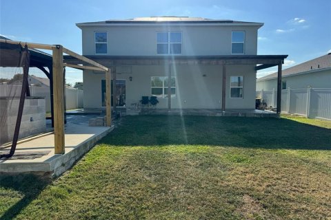 Casa en venta en Auburndale, Florida, 5 dormitorios, 248.42 m2 № 1817947 - foto 26