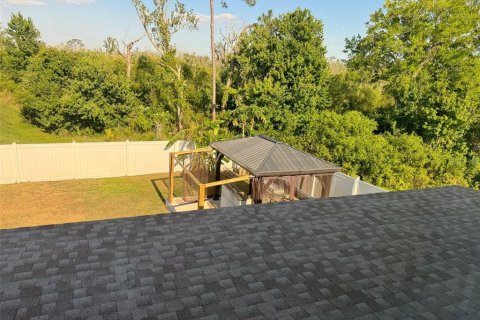 Casa en venta en Auburndale, Florida, 5 dormitorios, 248.42 m2 № 1817947 - foto 25