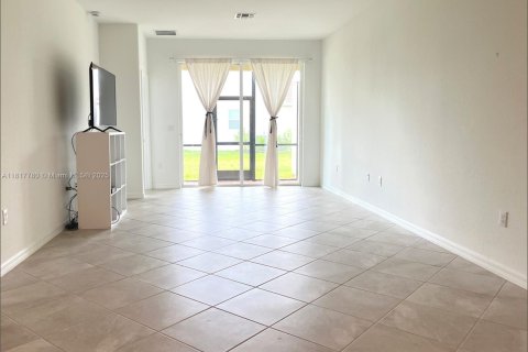House in Naples, Florida 3 bedrooms, 129.04 sq.m. № 1774424 - photo 14