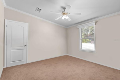 Villa ou maison à vendre à Saint Petersburg, Floride: 4 chambres, 276.11 m2 № 2100611 - photo 28