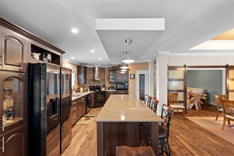 Villa ou maison à vendre à Saint Petersburg, Floride: 4 chambres, 276.11 m2 № 2100611 - photo 10