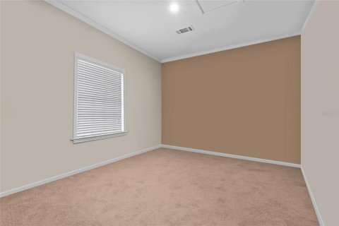 Villa ou maison à vendre à Saint Petersburg, Floride: 4 chambres, 276.11 m2 № 2100611 - photo 26