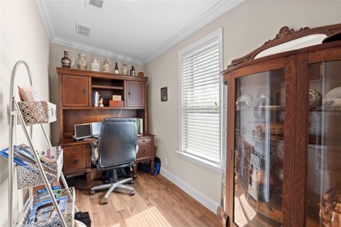 Villa ou maison à vendre à Saint Petersburg, Floride: 4 chambres, 276.11 m2 № 2100611 - photo 30