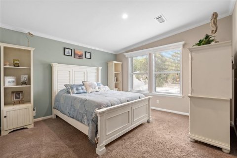 Villa ou maison à vendre à Saint Petersburg, Floride: 4 chambres, 276.11 m2 № 2100611 - photo 21