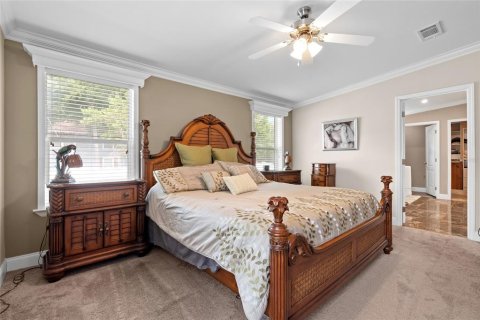 Villa ou maison à vendre à Saint Petersburg, Floride: 4 chambres, 276.11 m2 № 2100611 - photo 19