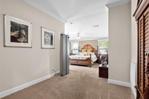 Villa ou maison à vendre à Saint Petersburg, Floride: 4 chambres, 276.11 m2 № 2100611 - photo 20
