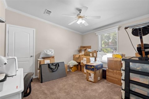 Villa ou maison à vendre à Saint Petersburg, Floride: 4 chambres, 276.11 m2 № 2100611 - photo 27