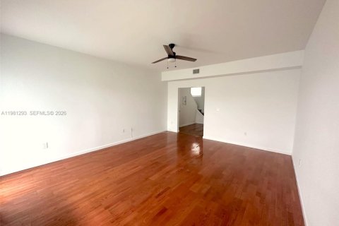 Appartement à louer à Miami Beach, Floride: 2 chambres, 89.93 m2 № 2044361 - photo 3