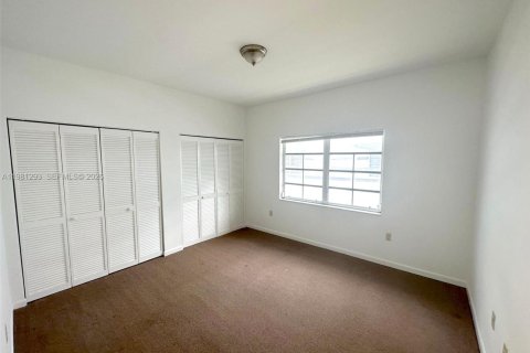 Appartement à louer à Miami Beach, Floride: 2 chambres, 89.93 m2 № 2044361 - photo 8