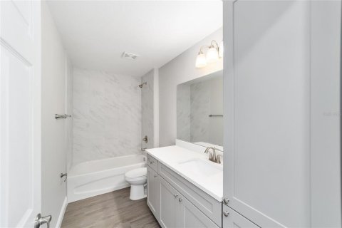 Casa en venta en Belleview, Florida, 3 dormitorios, 136.01 m2 № 1916388 - foto 22