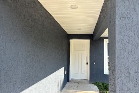 Casa en venta en Belleview, Florida, 3 dormitorios, 136.01 m2 № 1916388 - foto 2