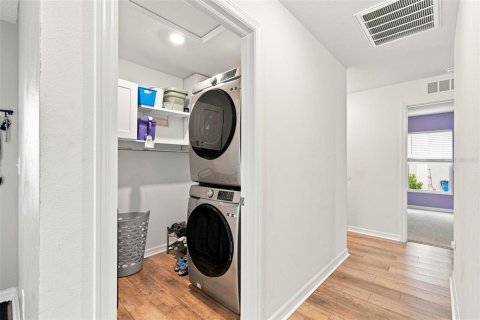Купить виллу или дом в Бруксвилл, Флорида 3 комнаты, 134.89м2, № 2333896 - фото 29