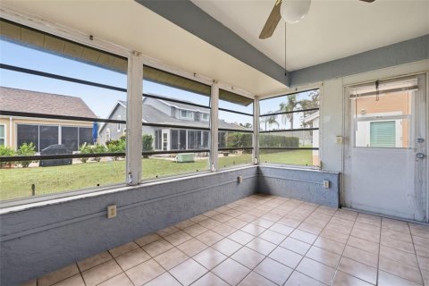 Купить виллу или дом в Нью-Порт-Ричи, Флорида 3 комнаты, 109.07м2, № 2207704 - фото 22