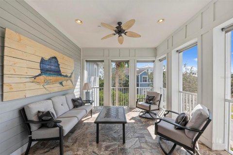 Condominio en venta en Bradenton, Florida, 3 dormitorios, 192.49 m2 № 1719679 - foto 26