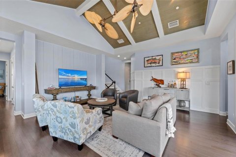 Condominio en venta en Bradenton, Florida, 3 dormitorios, 192.49 m2 № 1719679 - foto 13