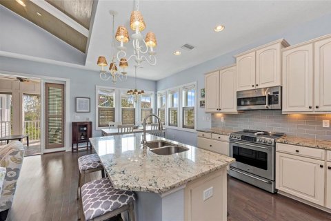 Condominio en venta en Bradenton, Florida, 3 dormitorios, 192.49 m2 № 1719679 - foto 18