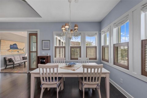 Condominio en venta en Bradenton, Florida, 3 dormitorios, 192.49 m2 № 1719679 - foto 22