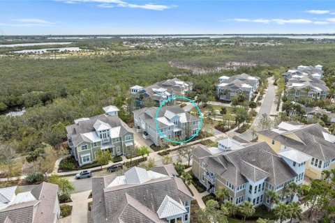 Condominio en venta en Bradenton, Florida, 3 dormitorios, 192.49 m2 № 1719679 - foto 4