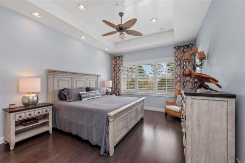 Condominio en venta en Bradenton, Florida, 3 dormitorios, 192.49 m2 № 1719679 - foto 30