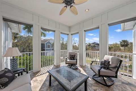 Condominio en venta en Bradenton, Florida, 3 dormitorios, 192.49 m2 № 1719679 - foto 28
