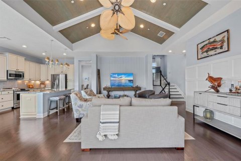 Condominio en venta en Bradenton, Florida, 3 dormitorios, 192.49 m2 № 1719679 - foto 12