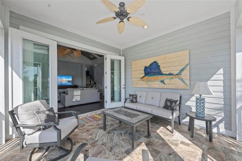 Condominio en venta en Bradenton, Florida, 3 dormitorios, 192.49 m2 № 1719679 - foto 29