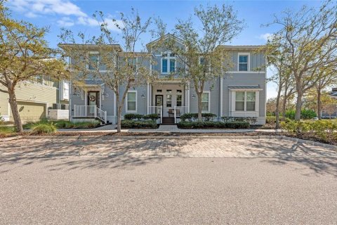 Condominio en venta en Bradenton, Florida, 3 dormitorios, 192.49 m2 № 1719679 - foto 6