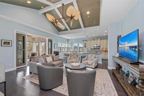 Condominio en venta en Bradenton, Florida, 3 dormitorios, 192.49 m2 № 1719679 - foto 15