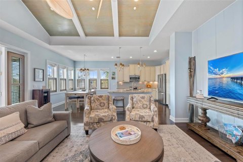Condominio en venta en Bradenton, Florida, 3 dormitorios, 192.49 m2 № 1719679 - foto 16
