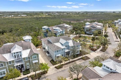 Condominio en venta en Bradenton, Florida, 3 dormitorios, 192.49 m2 № 1719679 - foto 2