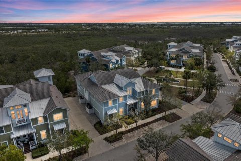 Condominio en venta en Bradenton, Florida, 3 dormitorios, 192.49 m2 № 1719679 - foto 5