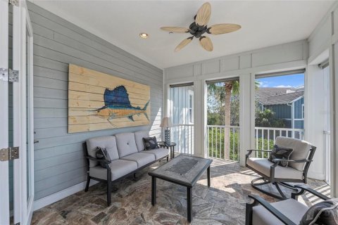 Condominio en venta en Bradenton, Florida, 3 dormitorios, 192.49 m2 № 1719679 - foto 27
