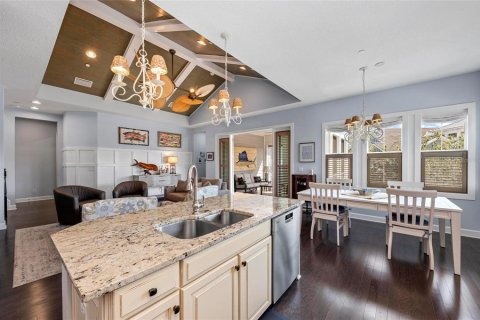 Condominio en venta en Bradenton, Florida, 3 dormitorios, 192.49 m2 № 1719679 - foto 21
