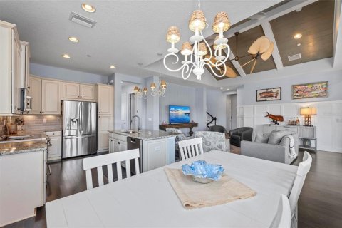 Condominio en venta en Bradenton, Florida, 3 dormitorios, 192.49 m2 № 1719679 - foto 25