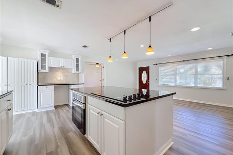 Villa ou maison à vendre à Saint Petersburg, Floride: 4 chambres, 171.31 m2 № 2389082 - photo 11