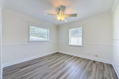 Villa ou maison à vendre à Saint Petersburg, Floride: 4 chambres, 171.31 m2 № 2389082 - photo 21