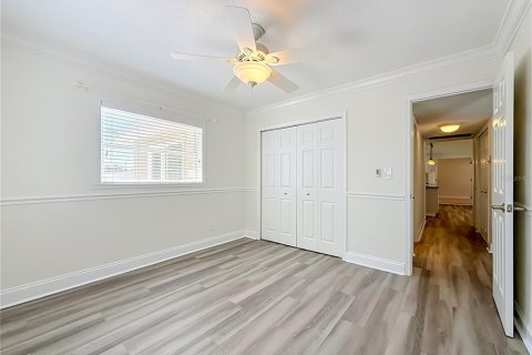 Villa ou maison à vendre à Saint Petersburg, Floride: 4 chambres, 171.31 m2 № 2389082 - photo 26